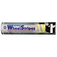 OXFORD Rim strips (white reflective, thickness 7 mm) - Rim Stripes