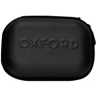 OXFORD spare case set for cleaning helmets and plexiglass - Case