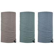 OXFORD Necklaces Comfy Army (set of 3 pcs) - Neck Warmer