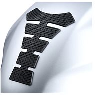 OXFORD Gripper Spine tank protector (silicone, thickness 2.5mm) - Tankpad