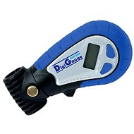 OXFORD Digi Gauge digital tire gauge - Tyre Pressure Gauge