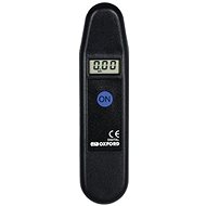 OXFORD Air Gauge Digital - Tyre Pressure Gauge