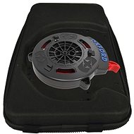OXFORD Spare base with quick-release system, for X20 QR tankbags - Tank Bag Assembly Set