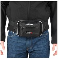 OXFORD XW1s Waist Bag (volume 1 l) - Bum Bag