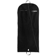 OXFORD Suitstash Deluxe coverall storage bag - Clothing Garment bag