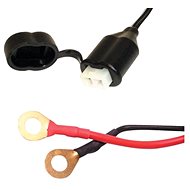 OXFORD 12V grease fuse for Maximiser and Oximiser chargers - Fuse
