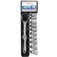 OXFORD SOCKET SET 1 - Socket Wrench Set