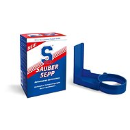 S100 Chain spray attachment - Sauber Sepp - Attachment