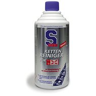 S100 chain cleaner 500 ml - Motorbike Chain Cleaner