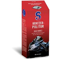 S100 Scratch Remover - Kratzer-Politur 50 ml - Scratch Remover