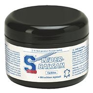 S100 Leather Balm 250 ml - Leather Cleaner
