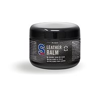 S100 Leather Balm 250 ml - Leather Cleaner
