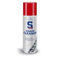 S100 Chain Cleaner 300 ml - Motorbike Chain Cleaner