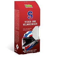 S100 Visor & Helmet Cleaner 100 ml - Helmet Cleaner
