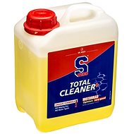 S100 Motorcycle Total Cleaner 2 l - Cleaner