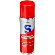S100 corrosion protection - Corrosion Protectant 300 ml - Additive
