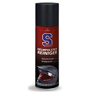 S100 Helmet Interior Cleaner 300 ml - Helmet Cleaner