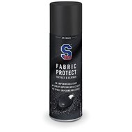 S100 impregnation spray - Impregantion Spray 250 ml - Impregnation
