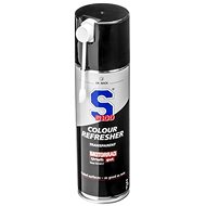 S100 colour revitalizer - Color Refresher 300 ml - Hair Dye