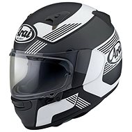 Arai PROFILE-V Copy Black (Matte) Size M - Motorbike Helmet