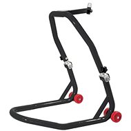A-PRO CM-7501 black moto stand - Motorbike Stand