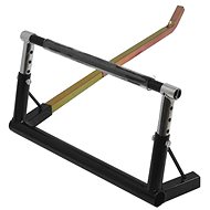 A-PRO CM-7511 Black Motorbike Stand - Motorbike Stand
