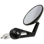 SEFIS Rock Cafe Racer Mirror for Honda - Motorbike Mirror