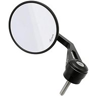 SEFIS Rock Cafe Racer Mirror for Kawasaki - Motorbike Mirror