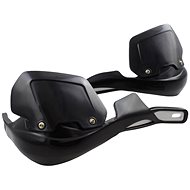 SEFIS Enduro Dakar MS03 Lever Guards 28.6mm - Lever Guards