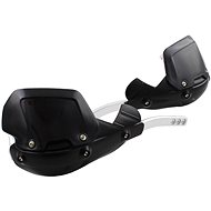 SEFIS Enduro Dakar MS04 Lever Guards - Lever Guards