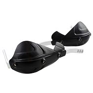 SEFIS Enduro MS04 lever guards - Lever Guards