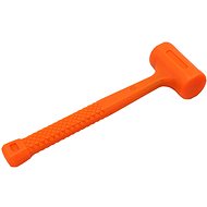 SEFIS assembly hammer M - Hammer