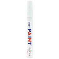 SEFIS TOYO Tyre Marker, White - Marker