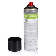 UNI REPSTAR 500ML CLEANER AND REMOVER, 500 ml - Brake Cleaner