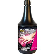 KENOTEK BRILLIANT WASH Shampoo, 1l - Car Wash Soap