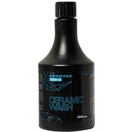 KENOTEK COAT IT Ceramic Wash, 500ml - Car Wash Soap