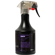 KENOTEK COAT 'IT fabric & leather protect, 500 ml - Leather Cleaner