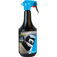 KENOTEK GLASS CLEANER glass cleaner, 1 l - Window Cleaner