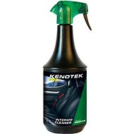 KENOTEK INTERIOR CLEANER 1L - Interior Cleaner