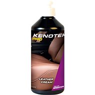 KENOTEK LEATHER CREAM 400 ml - Leather Cleaner