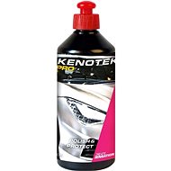 KENOTEK POLISH & PROTECT Polish, 400ml - Car Polish