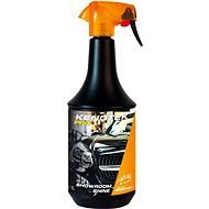 KENOTEK SHOWROOM SHINE 1L - Car Polish