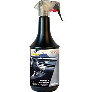 KENOTEK VINYL & LEATHER CONDITIONER, 1 l - Leather Cleaner