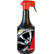 KENOTEK WHEEL CLEANER, 1 l - Alu Disc Cleaner