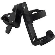 SEFIS Basic 2 Universal Stroller Bottle Holder - Pushchair Holder