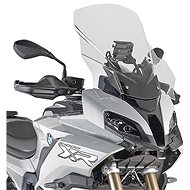 Kappa KD5138ST Transparent Plexiglass Screen for BMW S 1000 XR (2020->2021) - Motorcycle Plexiglass