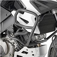 Kappa KN3117 Drop Frame SUZUKI V-Strom 1050 (20) - Drop Frame