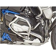 Kappa KN5128OX Drop Frame BMW R 1250 GS (19-20) - Drop Frame
