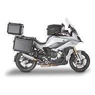 Kappa KN5138 Drop Frame BMW S 1000 XR (20) - Drop Frame