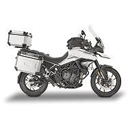 Kappa KN6415 Drop Frame TRIUMPH Tiger 900 (20) - Drop Frame